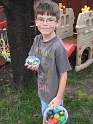 Kids_Easter-2012 (15)